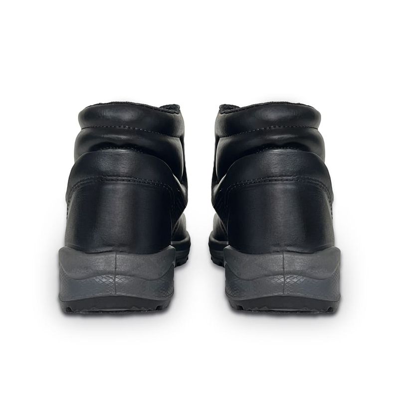 Bota-Couro-de-Vaqueta-Preto-Bico-Composite-CA41923-N38-Idol