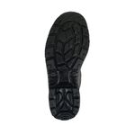 Bota-Couro-de-Vaqueta-Preto-Bico-Composite-CA41923-N38-Idol