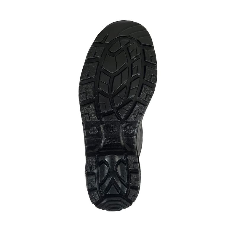 Bota-Couro-de-Vaqueta-Preto-Bico-Composite-CA41923-N38-Idol