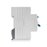 Interruptor-Diferencial-DR-Bipolar-63A-30mA-Elgin