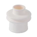 Coifa-Flexivel-Simples-Agua-Quente-Pex-16-x-25mm-Astra
