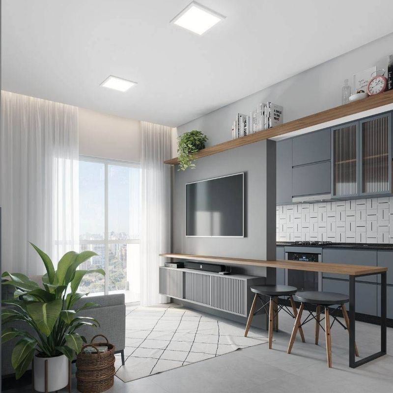 Painel-de-Led-de-Embutir-Pop-24w-28x28cm-1440-lumens-Luz-Branca