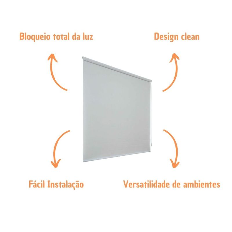 Cortina-Persiana-Rolo-Blackout-Branco-120x120cm