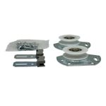 Sistema-de-Correr-Duplo-de-Sobrepor-para-01-Porta-SD505-Ate-50Kg