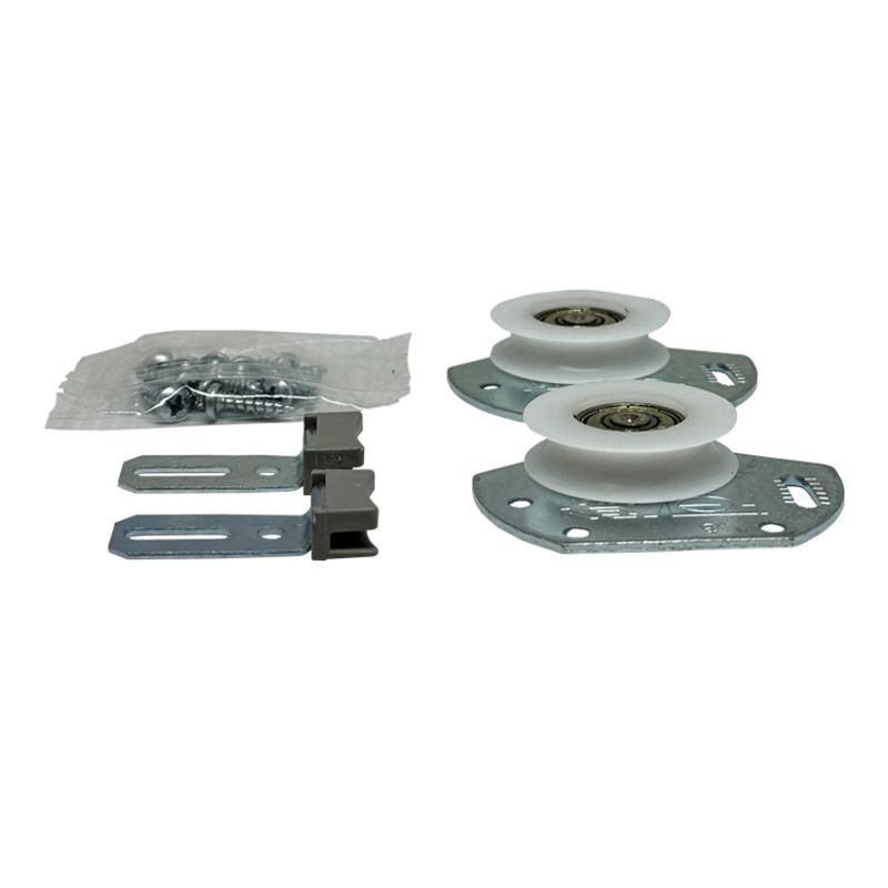 Sistema-de-Correr-Duplo-de-Sobrepor-para-01-Porta-SD505-Ate-50Kg