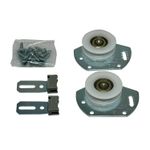Sistema-de-Correr-Duplo-de-Sobrepor-para-01-Porta-SD505-Ate-50Kg