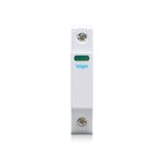 Dispositivo-de-Protecao-Contra-Surto-DPS-Classe-II-20KA-Elgin