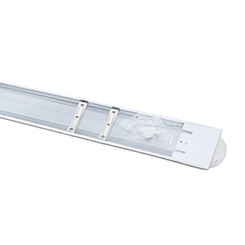 Luminaria-de-led-Slim-Sobrepor-36W-120cm-Luz-Branca
