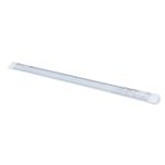 Luminaria-de-led-Slim-Sobrepor-36W-120cm-Luz-Branca