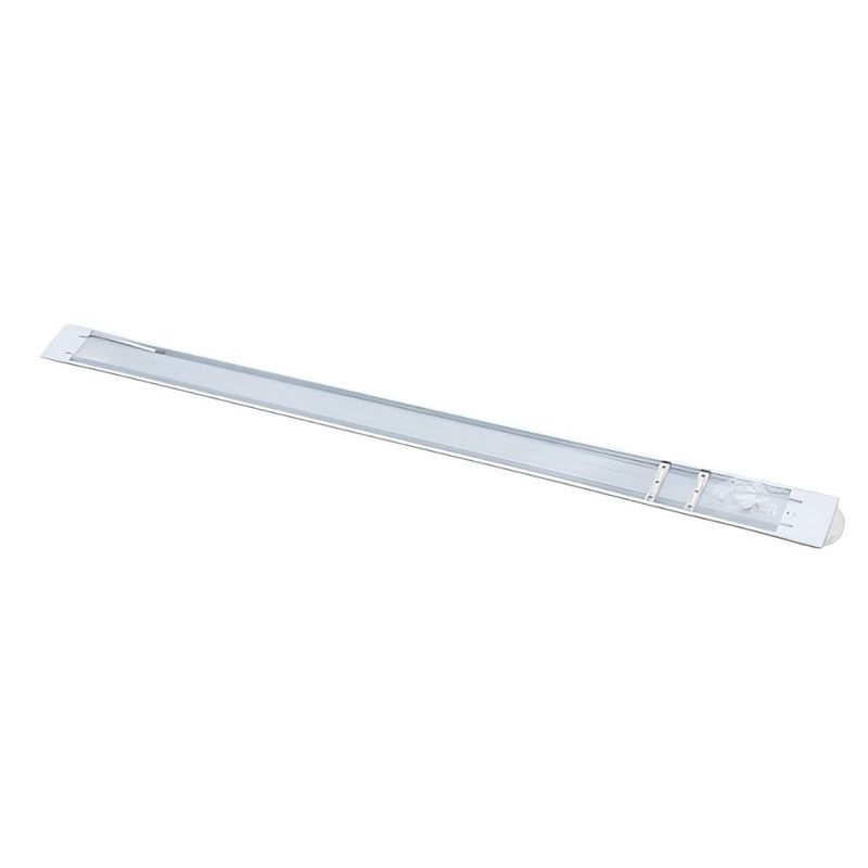 Luminaria-de-led-Slim-Sobrepor-36W-120cm-Luz-Branca