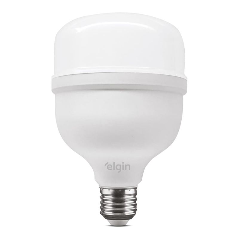 Lampada-de-LED-Alta-Potencia-50W-4000-Lumens-E27-Biv-Luz-Branca