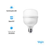 Lampada-de-LED-Alta-Potencia-50W-4000-Lumens-E27-Biv-Luz-Branca