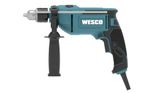 Furadeira-de-Impacto-1-2---13mm--800W-WS3179-220V-Wesco