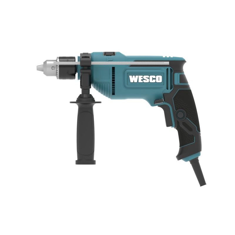 Furadeira-de-Impacto-1-2---13mm--800W-WS3179-220V-Wesco