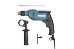 Furadeira-de-Impacto-1-2---13mm--800W-WS3179-220V-Wesco