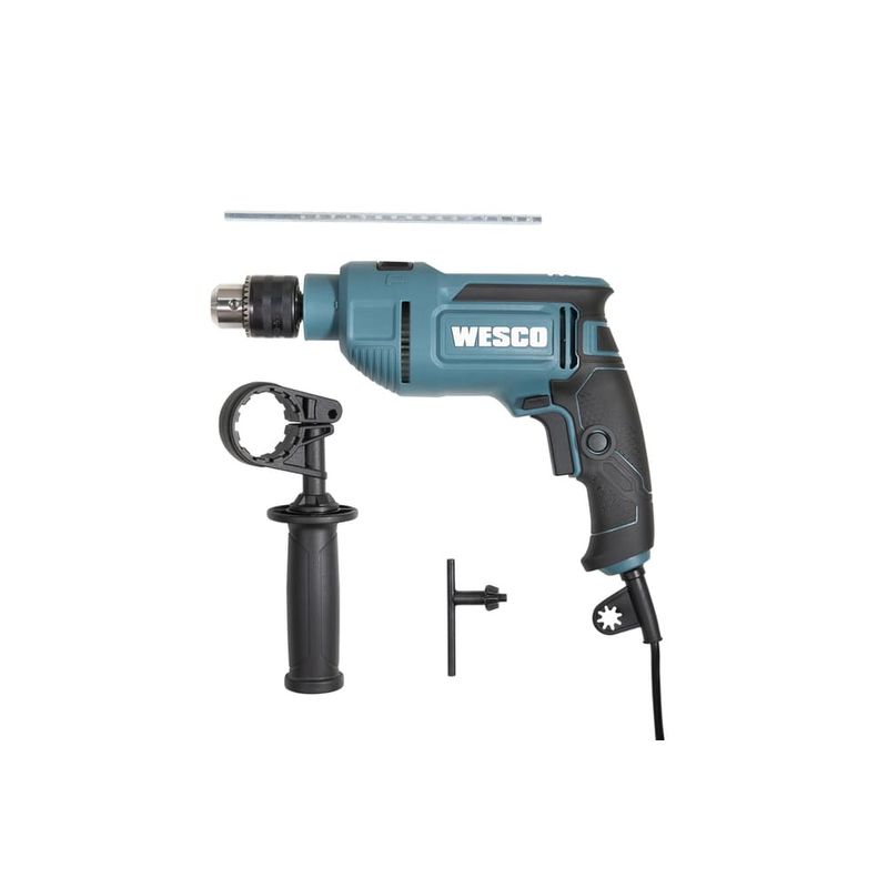 Furadeira-de-Impacto-1-2---13mm--800W-WS3179-220V-Wesco