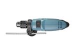Furadeira-de-Impacto-1-2---13mm--800W-WS3179-220V-Wesco