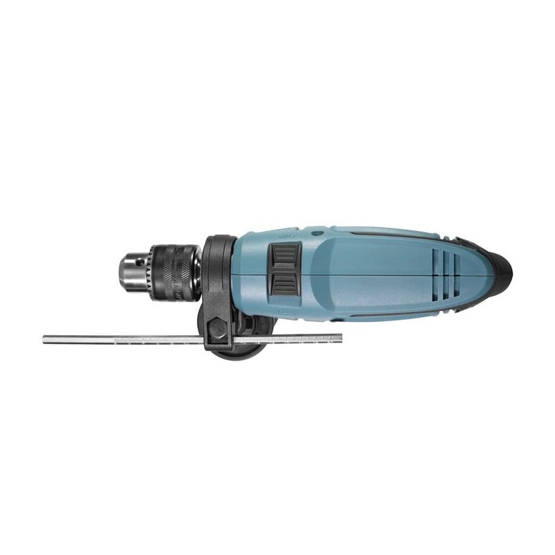 Furadeira-de-Impacto-1-2---13mm--800W-WS3179-220V-Wesco