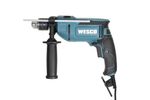Furadeira-de-Impacto-1-2---13mm--800W-WS3179-220V-Wesco