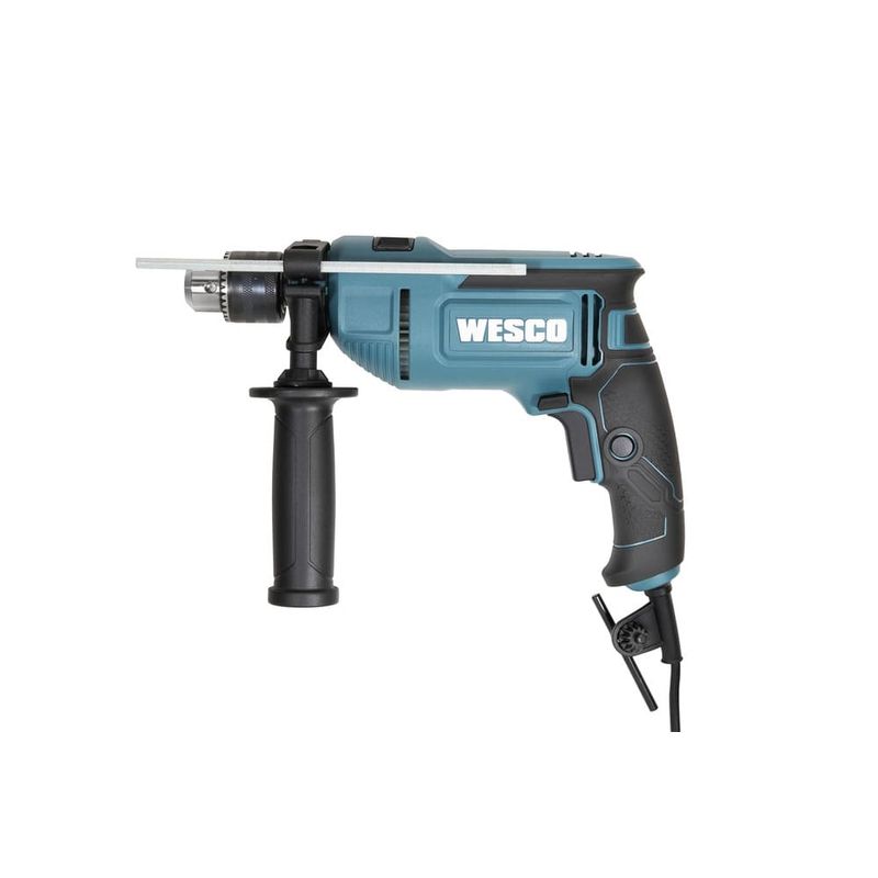 Furadeira-de-Impacto-1-2---13mm--800W-WS3179-220V-Wesco