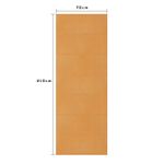 Folha-de-Porta-Frisada-Sarrafeada-para-Pintura-210x70cm