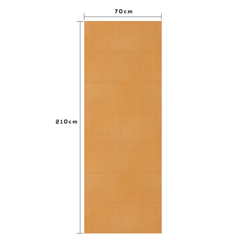 Folha-de-Porta-Frisada-Sarrafeada-para-Pintura-210x70cm