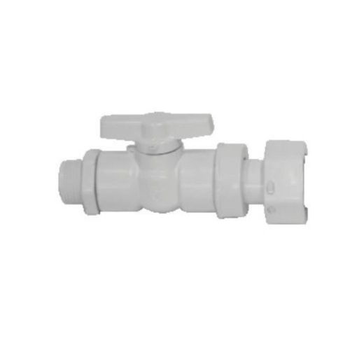 Unidade de Medição Standard Doal Plastic