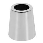 Canopla-Pex-16mm-Astra