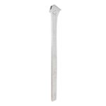 Poste-para-Luminaria-de-Led-80cm