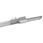 Poste-para-Luminaria-de-Led-80cm