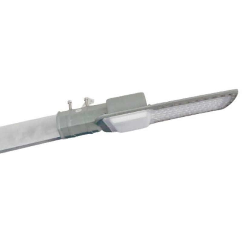 Poste-para-Luminaria-de-Led-80cm