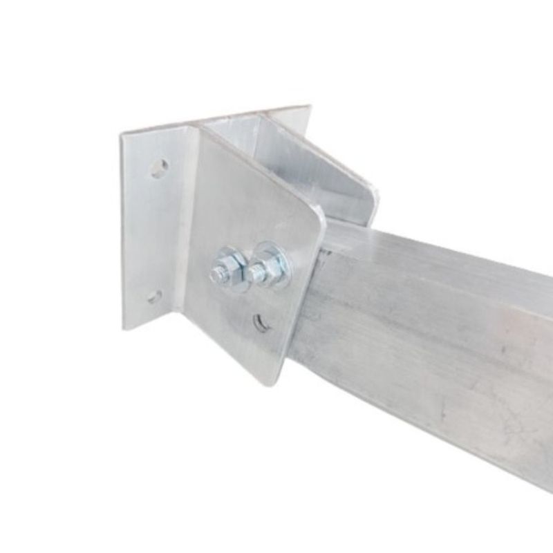 Poste-para-Luminaria-de-Led-80cm