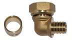 Cotovelo-Femea-Movel-Metalico-Pex-16mm-x-1-2--Astra