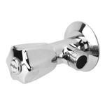 Registro-para-Ducha-Higienica-Metal-Cromado-1-2--Bognar