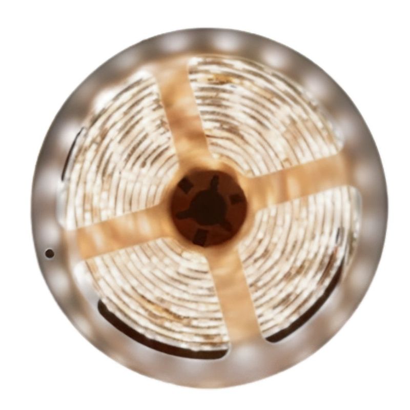 Fita-de-LED-5-Metros-15w-m-IP65-100-Lumens-m-Luz-Branca-127V