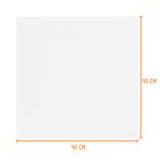 Piso-45901-Bold-Brilhante-Branco-45x45cm-201m2
