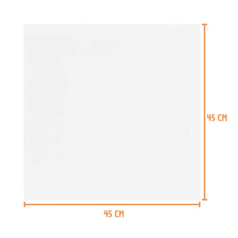 Piso-45901-Bold-Brilhante-Branco-45x45cm-201m2