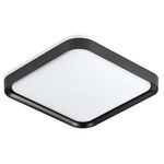 Plafon-de-LED-Sobrepor-Preto-24W-30x30cm-1900-Lumens-3-Tons-de-LED