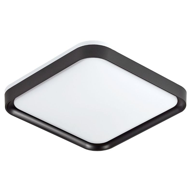 Plafon-de-LED-Sobrepor-Preto-24W-30x30cm-1900-Lumens-3-Tons-de-LED
