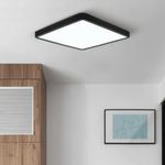 Plafon-de-LED-Sobrepor-Preto-24W-30x30cm-1900-Lumens-3-Tons-de-LED