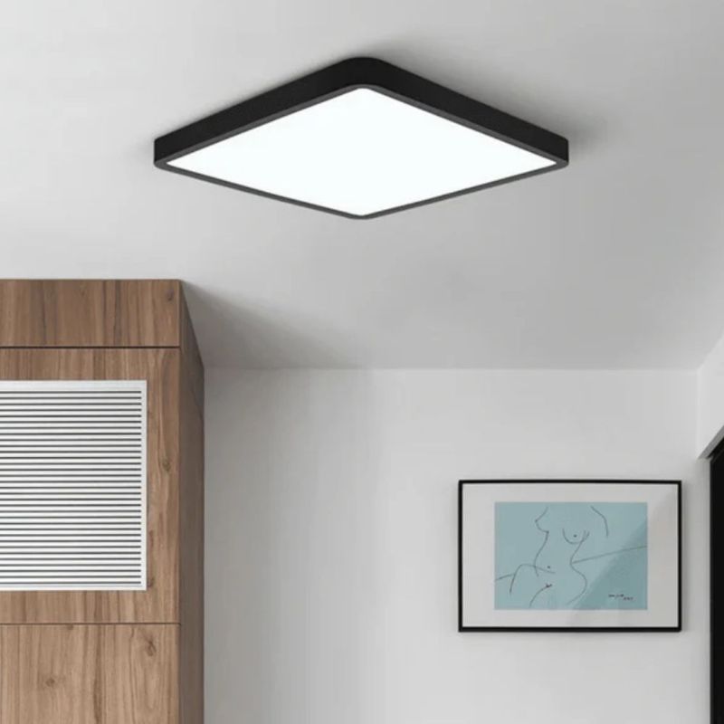 Plafon-de-LED-Sobrepor-Preto-24W-30x30cm-1900-Lumens-3-Tons-de-LED