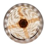 Fita-de-LED-5-Metros-5W-m-IP65-100-Lumens-m-Luz-Branca-127V