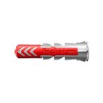 Bucha-Nylon-Universal-Duopower-8mm-100-Pecas