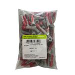 Bucha-Nylon-Universal-Duopower-8mm-100-Pecas