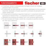 Bucha-Nylon-Universal-Duopower-8mm-100-Pecas