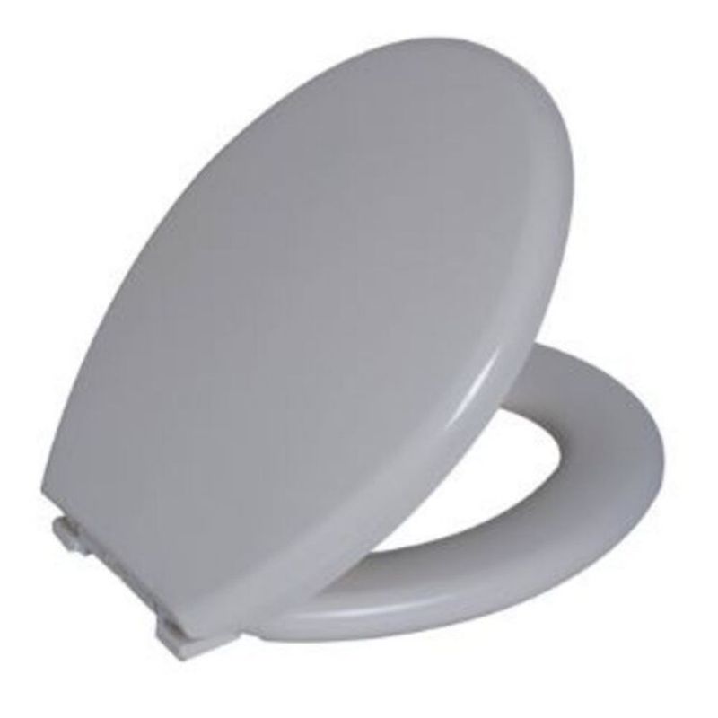 Assento-Sanitario-Convencional-Almofadado-PU-Oval-Bege