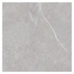 Piso-Alesso-Gris-Retificado-Polido-Cinza-60x60cm-247m2