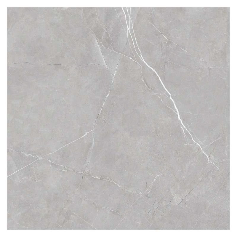 Piso-Alesso-Gris-Retificado-Polido-Cinza-60x60cm-247m2
