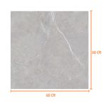 Piso-Alesso-Gris-Retificado-Polido-Cinza-60x60cm-247m2