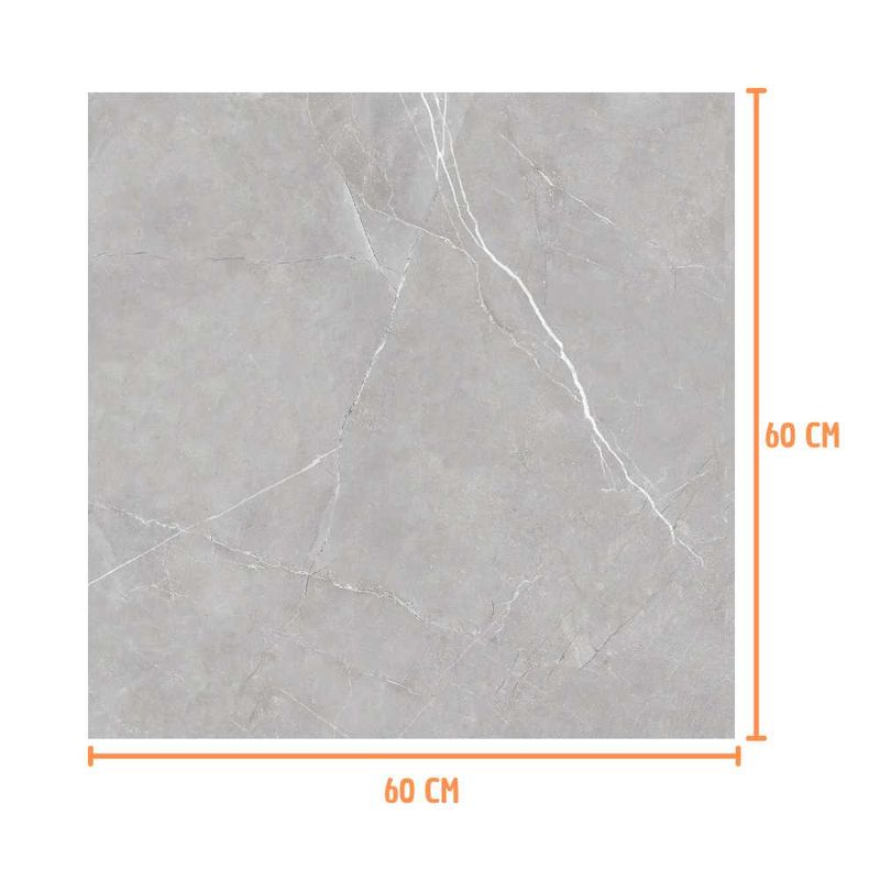 Piso-Alesso-Gris-Retificado-Polido-Cinza-60x60cm-247m2